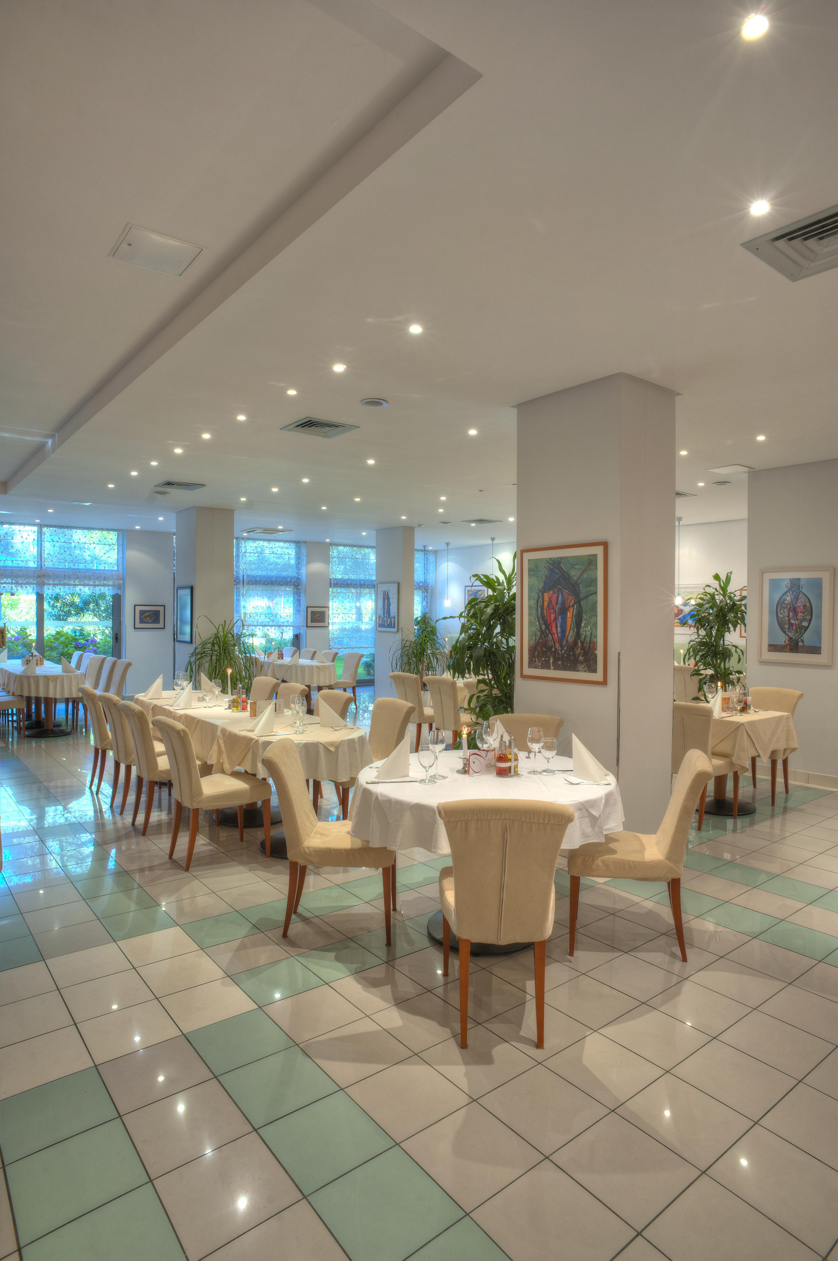 Hotel Rivijera Petrovac Eksteriør bilde