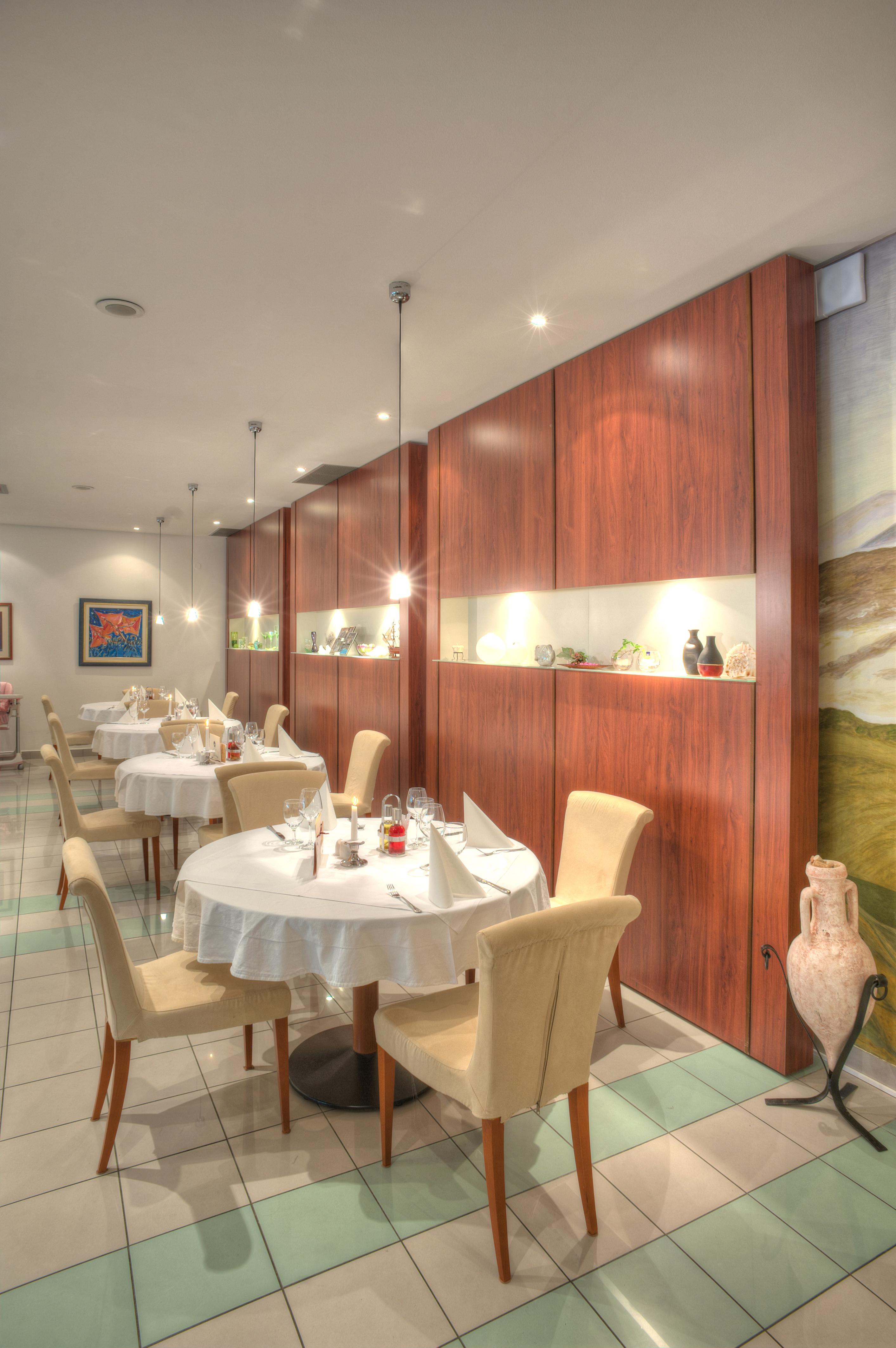 Hotel Rivijera Petrovac Eksteriør bilde